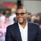 Tyler Perry (Nathan Congleton/NBC/NBCU Photo Bank via Getty Images)